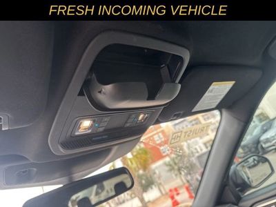 2023 Ford Explorer - Photo 25