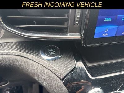2023 Ford Explorer - Photo 24