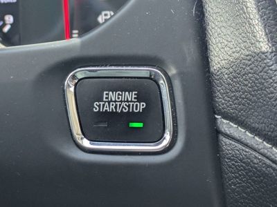 2023 GMC Acadia - Photo 26