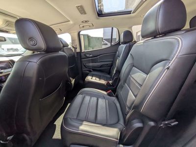 2023 GMC Acadia - Photo 12