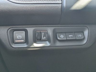 2023 GMC Acadia - Photo 21