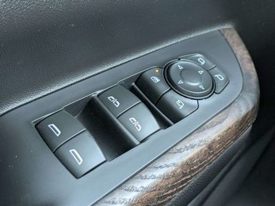 2023 GMC Acadia - Photo 20