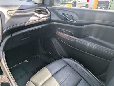 2023 GMC Acadia - Photo 15
