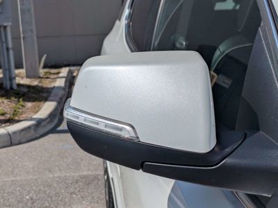 2023 GMC Acadia - Photo 11