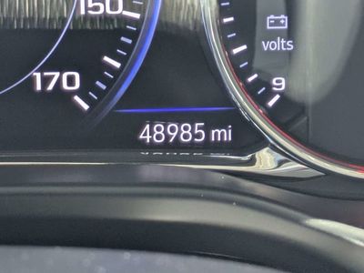 2023 GMC Acadia - Photo 25