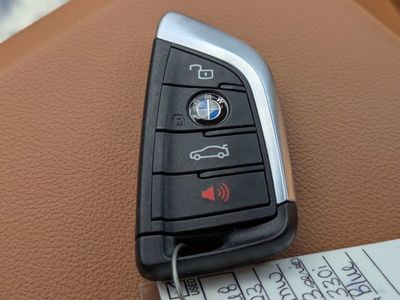 2023 BMW 3 Series - Photo 23