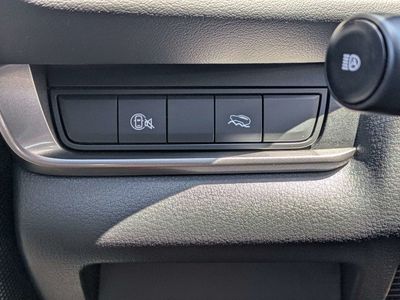 2024 Mazda CX-30 - Photo 20