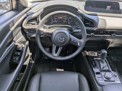 2024 Mazda CX-30 - Photo 14