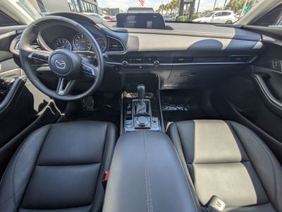 2024 Mazda CX-30 - Photo 13