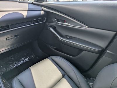 2024 Mazda CX-30 - Photo 15