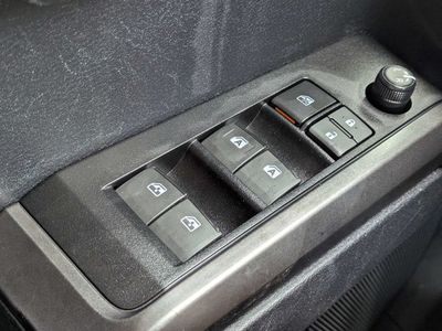 2021 Toyota Tacoma 4WD - Photo 22