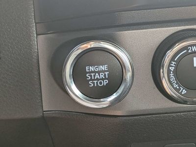 2021 Toyota Tacoma 4WD - Photo 28