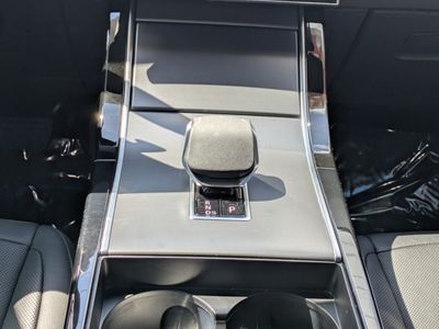 2026 Land Rover Range Rover Evoque - Photo 16