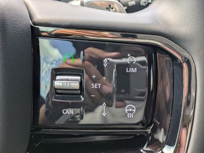 2026 Land Rover Range Rover Evoque - Photo 21