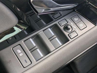 2026 Land Rover Range Rover Evoque - Photo 19