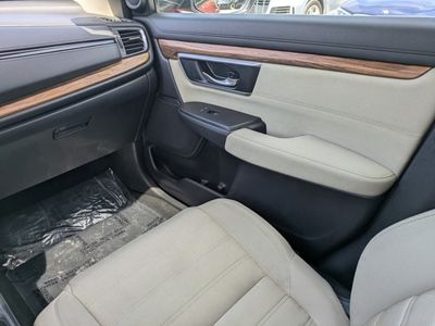 2018 Honda CR-V - Photo 14