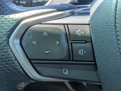 2022 Lexus NX - Photo 21