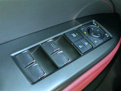 2022 Lexus NX - Photo 20