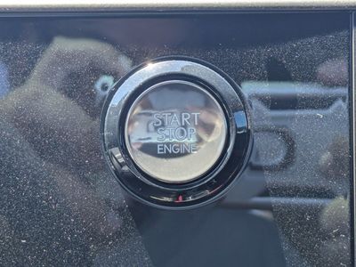 2022 Lexus NX - Photo 25