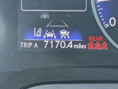 2024 Lexus RX - Photo 26