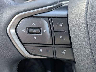 2024 Lexus RX - Photo 23