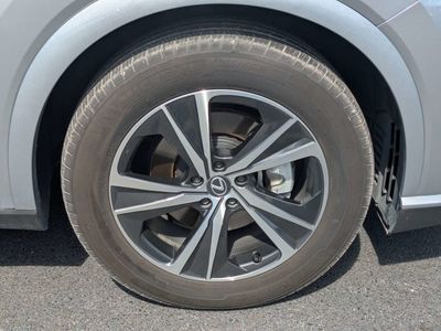 2024 Lexus RX - Photo 11