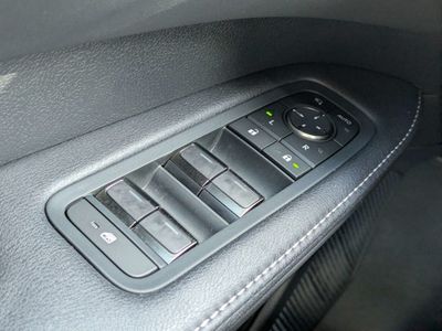 2024 Lexus RX - Photo 18