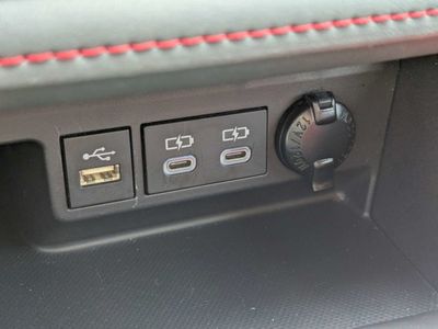 2023 Toyota Highlander - Photo 20