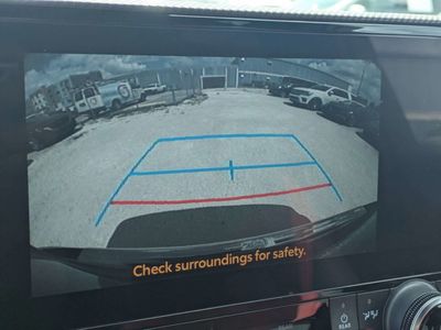 2023 Toyota Highlander - Photo 19