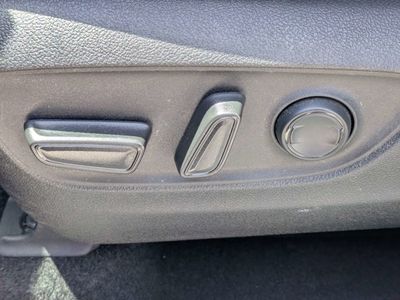 2023 Toyota Highlander - Photo 18