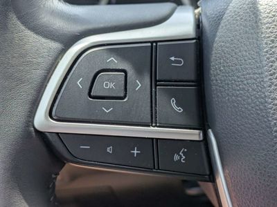 2023 Toyota Highlander - Photo 23