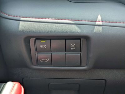 2023 Toyota Highlander - Photo 22