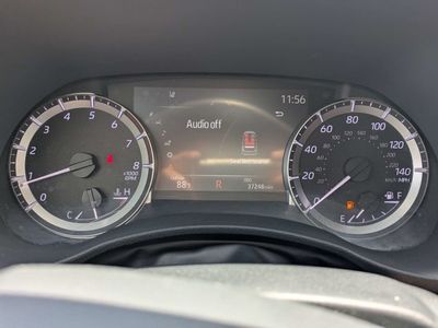 2023 Toyota Highlander - Photo 24