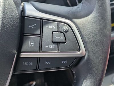 2023 Toyota Highlander - Photo 25