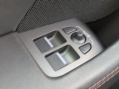 2019 Jaguar F-TYPE - Photo 15