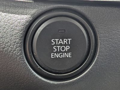 2025 Mazda CX-30 - Photo 24