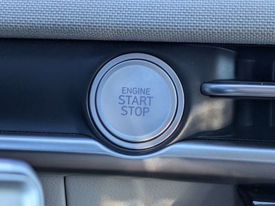 2026 Hyundai Tucson - Photo 26