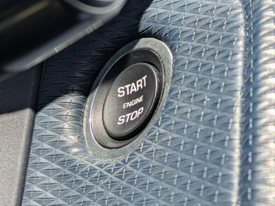 2021 Land Rover Range Rover Velar - Photo 24