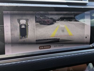 2021 Land Rover Range Rover Velar - Photo 18