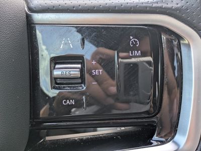 2021 Land Rover Range Rover Velar - Photo 21