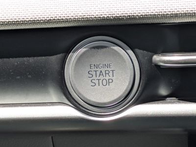 2025 Hyundai Tucson - Photo 24