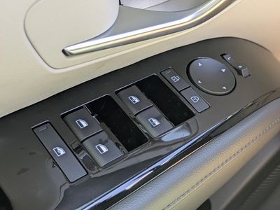 2025 Hyundai Tucson - Photo 19