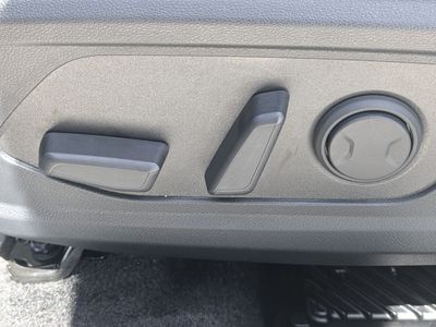 2025 Hyundai Tucson - Photo 16