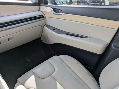 2023 Hyundai Palisade - Photo 15
