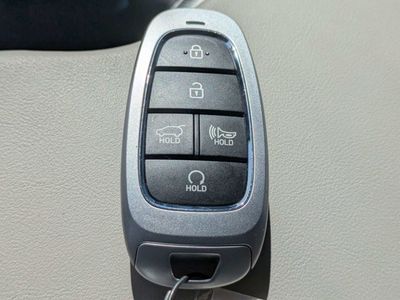 2023 Hyundai Palisade - Photo 28