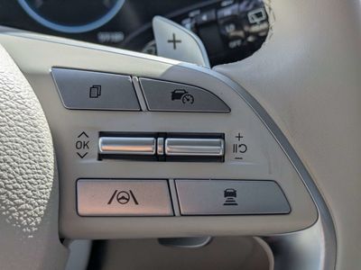 2023 Hyundai Palisade - Photo 24