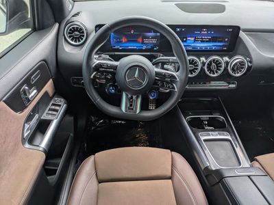 2024 Mercedes-Benz GLA - Photo 12