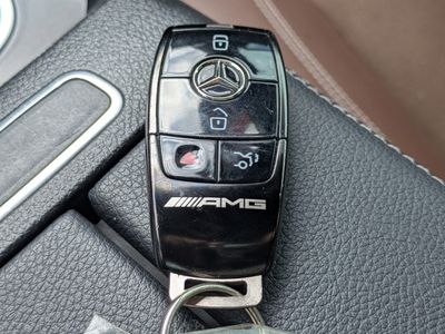2024 Mercedes-Benz GLA - Photo 23