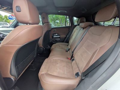 2024 Mercedes-Benz GLA - Photo 10