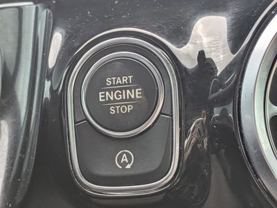 2024 Mercedes-Benz GLA - Photo 22